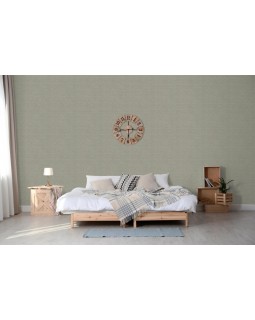 BN 220654 Обои BN (Grounded) (1*12) 10,05x0,53 винил на флизелине-foto5