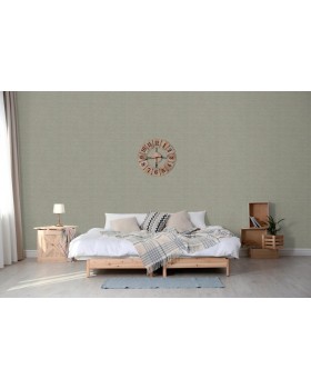 BN 220654 Обои BN (Grounded) (1*12) 10,05x0,53 винил на флизелине-foto5