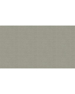 BN 220654 Обои BN (Grounded) (1*12) 10,05x0,53 винил на флизелине-foto3