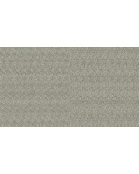 BN 220654 Обои BN (Grounded) (1*12) 10,05x0,53 винил на флизелине-foto3