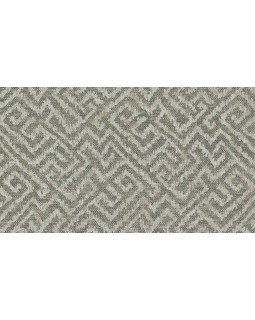 BN 220654 Обои BN (Grounded) (1*12) 10,05x0,53 винил на флизелине-foto2