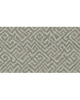 BN 220654 Обои BN (Grounded) (1*12) 10,05x0,53 винил на флизелине-foto2