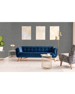 BN 220655 Обои BN (Grounded) (1*12) 10,05x0,53 винил на флизелине-foto4