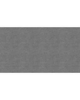 BN 220655 Обои BN (Grounded) (1*12) 10,05x0,53 винил на флизелине-foto3