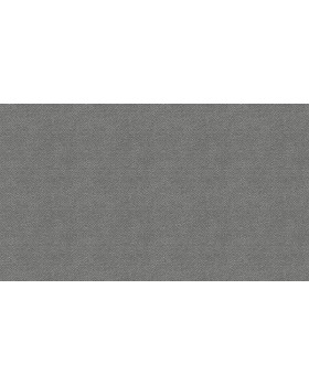 BN 220655 Обои BN (Grounded) (1*12) 10,05x0,53 винил на флизелине-foto3