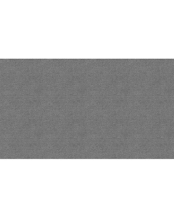 BN 220655 Обои BN (Grounded) (1*12) 10,05x0,53 винил на флизелине