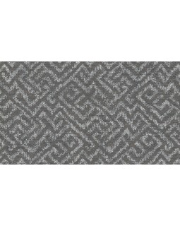 BN 220655 Обои BN (Grounded) (1*12) 10,05x0,53 винил на флизелине-foto2