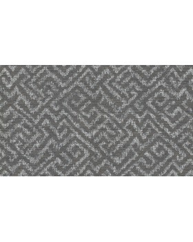 BN 220655 Обои BN (Grounded) (1*12) 10,05x0,53 винил на флизелине-foto2