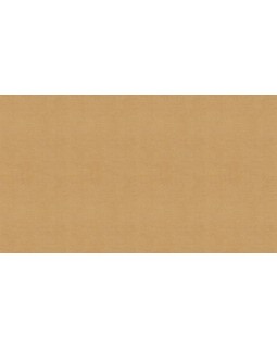 BN 220660 Обои BN (Grounded) (1*12) 10,05x0,53 винил на флизелине-foto3