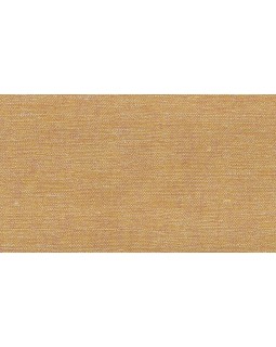 BN 220660 Обои BN (Grounded) (1*12) 10,05x0,53 винил на флизелине-foto2