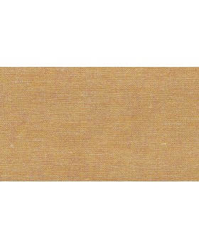 BN 220660 Обои BN (Grounded) (1*12) 10,05x0,53 винил на флизелине-foto2