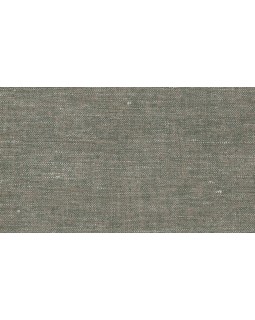 BN 220661 Обои BN (Grounded) (1*12) 10,05x0,53 винил на флизелине-foto2