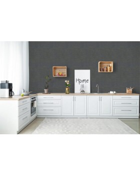 BN 220662 Обои BN (Grounded) (1*12) 10,05x0,53 винил на флизелине-foto6