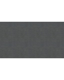 BN 220662 Обои BN (Grounded) (1*12) 10,05x0,53 винил на флизелине-foto3