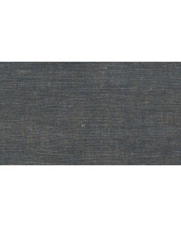 BN 220662 Обои BN (Grounded) (1*12) 10,05x0,53 винил на флизелине-foto2