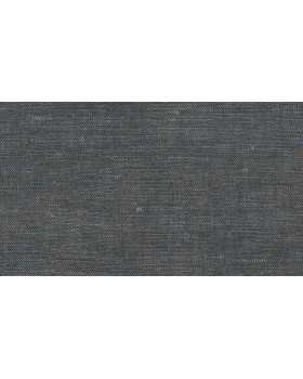 BN 220662 Обои BN (Grounded) (1*12) 10,05x0,53 винил на флизелине-foto2