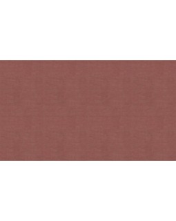 BN 220663 Обои BN (Grounded) (1*12) 10,05x0,53 винил на флизелине-foto3