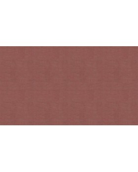 BN 220663 Обои BN (Grounded) (1*12) 10,05x0,53 винил на флизелине-foto3