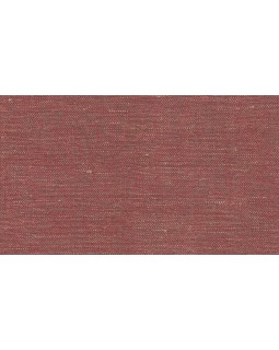 BN 220663 Обои BN (Grounded) (1*12) 10,05x0,53 винил на флизелине-foto2