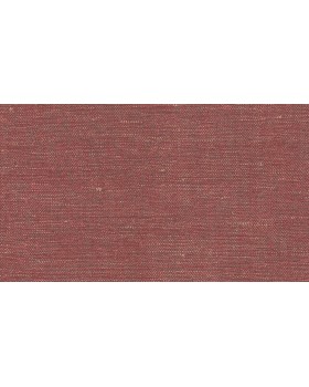 BN 220663 Обои BN (Grounded) (1*12) 10,05x0,53 винил на флизелине-foto2