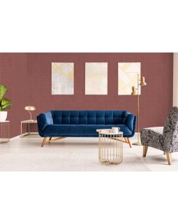 BN 220663 Обои BN (Grounded) (1*12) 10,05x0,53 винил на флизелине-foto4