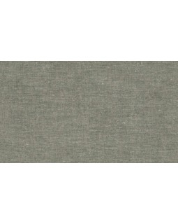 BN 219645 Обои BN (Grounded) (1*12) 10,05x0,53 винил на флизелине