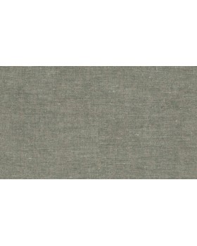 BN 219645 Обои BN (Grounded) (1*12) 10,05x0,53 винил на флизелине