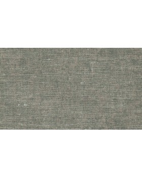 BN 219645 Обои BN (Grounded) (1*12) 10,05x0,53 винил на флизелине-foto2