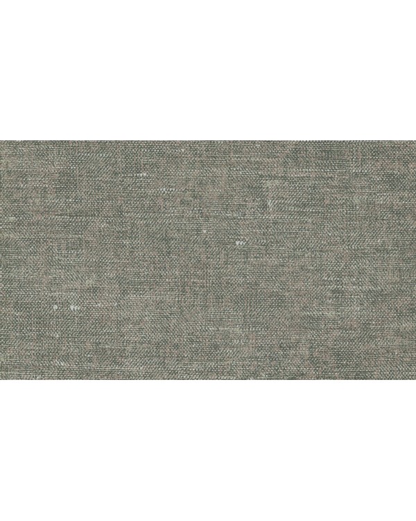 BN 219645 Обои BN (Grounded) (1*12) 10,05x0,53 винил на флизелине