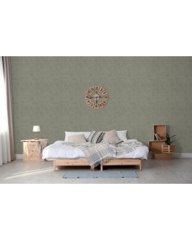 BN 219645 Обои BN (Grounded) (1*12) 10,05x0,53 винил на флизелине-foto5