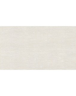 BN 219665 Обои BN (Grounded) (1*12) 10,05x0,53 винил на флизелине-foto2