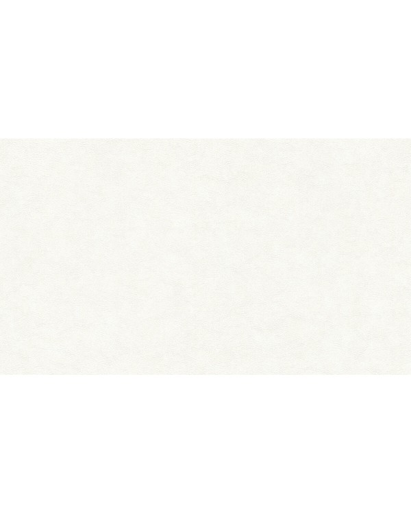 BN 220500 Обои BN (Grand Safari) (1*12) 10,05x0,53 винил на флизелине