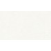 BN 220500 Обои BN (Grand Safari) (1*12) 10,05x0,53 винил на флизелине