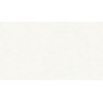 BN 220500 Обои BN (Grand Safari) (1*12) 10,05x0,53 винил на флизелине