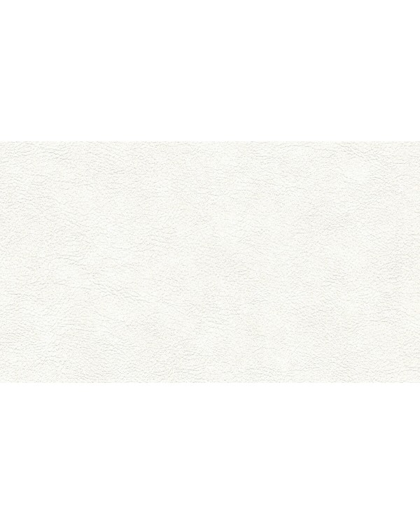 BN 220500 Обои BN (Grand Safari) (1*12) 10,05x0,53 винил на флизелине