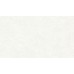 BN 220500 Обои BN (Grand Safari) (1*12) 10,05x0,53 винил на флизелине