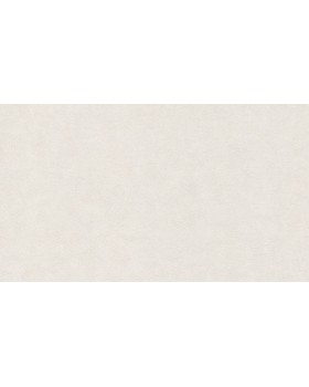 BN 220501 Обои BN (Grand Safari) (1*12) 10,05x0,53 винил на флизелине