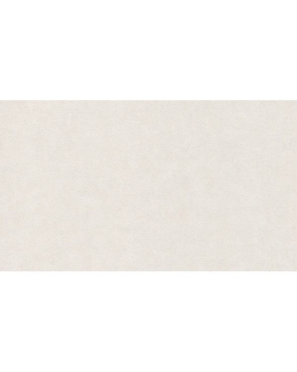 BN 220501 Обои BN (Grand Safari) (1*12) 10,05x0,53 винил на флизелине