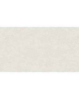 BN 220501 Обои BN (Grand Safari) (1*12) 10,05x0,53 винил на флизелине-foto2