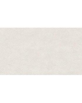 BN 220501 Обои BN (Grand Safari) (1*12) 10,05x0,53 винил на флизелине-foto2