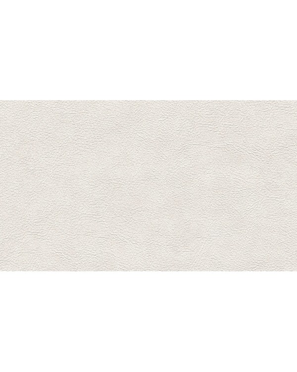 BN 220501 Обои BN (Grand Safari) (1*12) 10,05x0,53 винил на флизелине