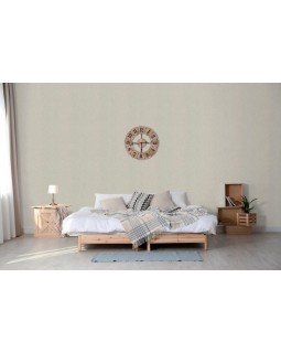 BN 220502 Обои BN (Grand Safari) (1*12) 10,05x0,53 винил на флизелине-foto4