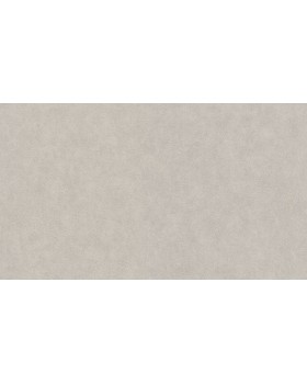 BN 220502 Обои BN (Grand Safari) (1*12) 10,05x0,53 винил на флизелине