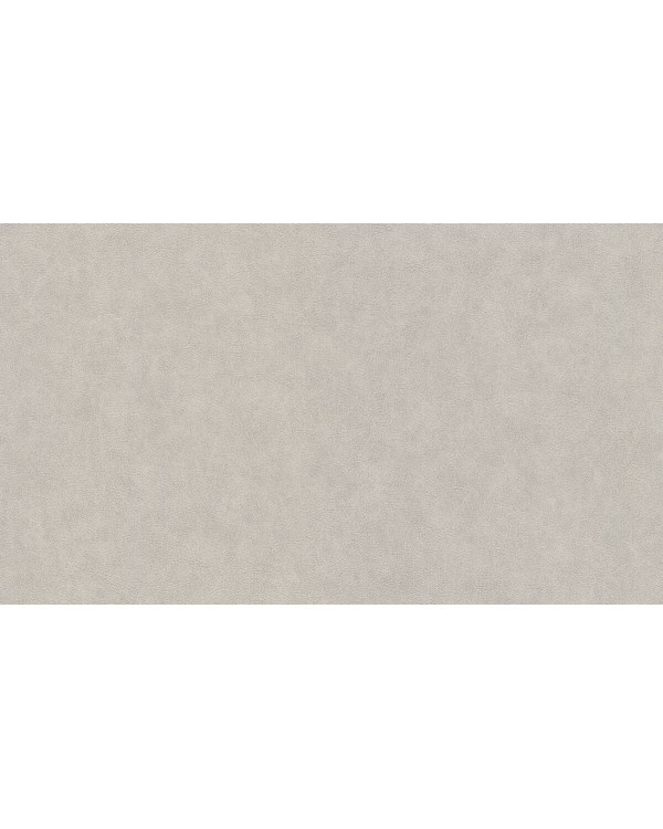 BN 220502 Обои BN (Grand Safari) (1*12) 10,05x0,53 винил на флизелине