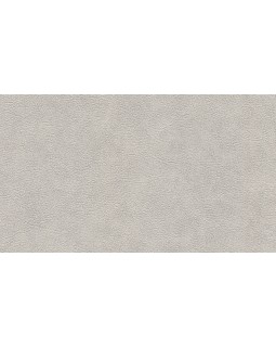 BN 220502 Обои BN (Grand Safari) (1*12) 10,05x0,53 винил на флизелине-foto2