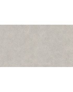 BN 220502 Обои BN (Grand Safari) (1*12) 10,05x0,53 винил на флизелине-foto2