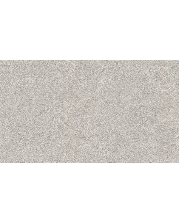 BN 220502 Обои BN (Grand Safari) (1*12) 10,05x0,53 винил на флизелине