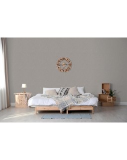 BN 220503 Обои BN (Grand Safari) (1*12) 10,05x0,53 винил на флизелине-foto4