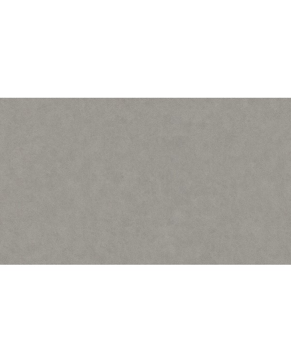 BN 220503 Обои BN (Grand Safari) (1*12) 10,05x0,53 винил на флизелине