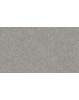 BN 220503 Обои BN (Grand Safari) (1*12) 10,05x0,53 винил на флизелине-foto2